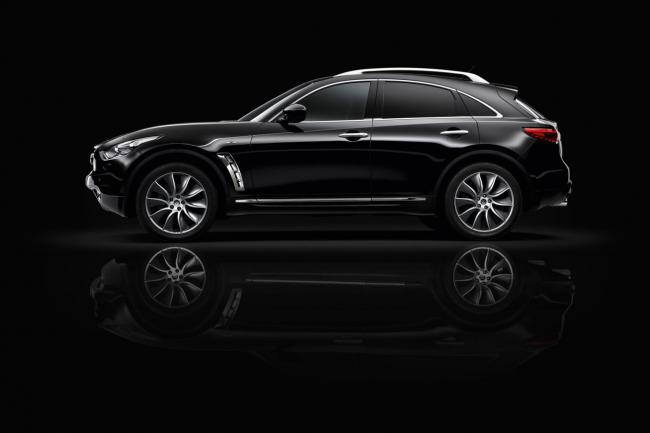 Exterieur_Infiniti-QX70_2