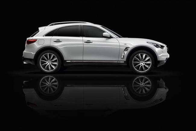 Exterieur_Infiniti-QX70_0