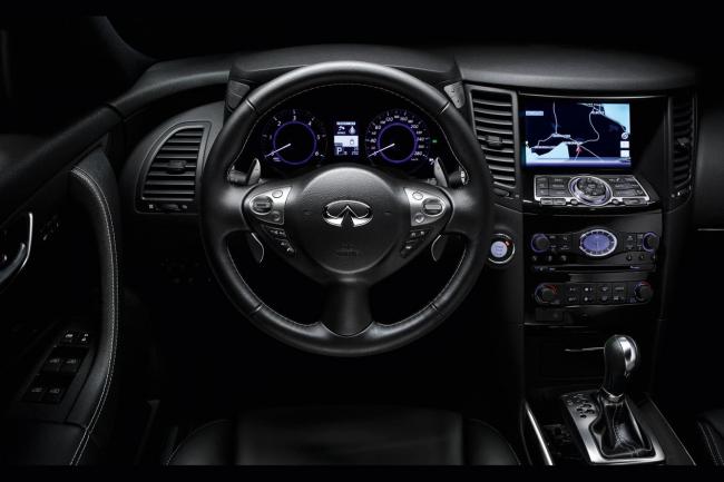 Interieur_Infiniti-QX70_4