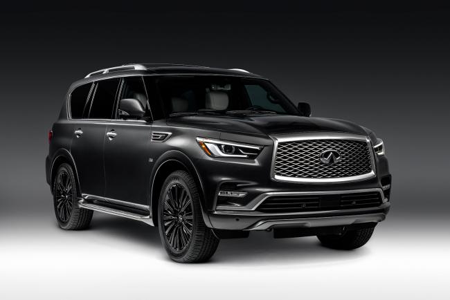 Exterieur_Infiniti-QX80-Limited_1