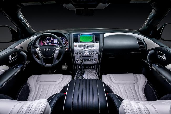 Interieur_Infiniti-QX80-Limited_15