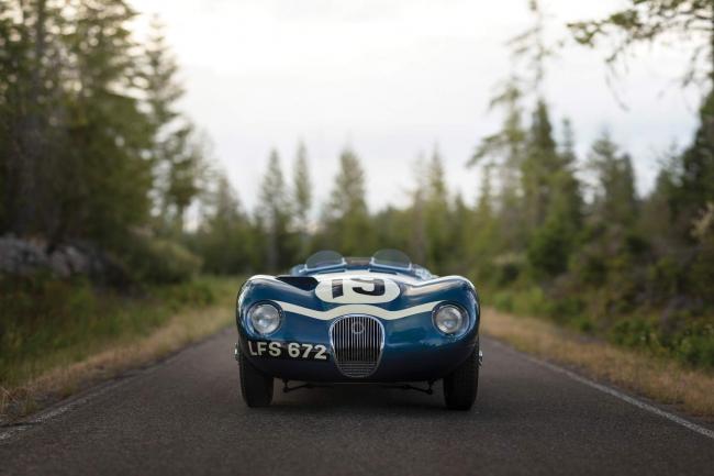 Exterieur_Jaguar-C-Type-Lightweight_5