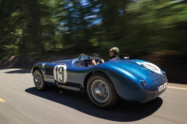 Exterieur_Jaguar-C-Type-Lightweight_2