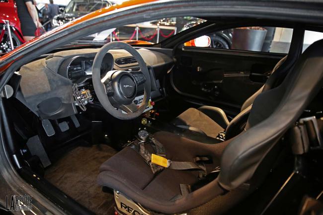 Interieur_Jaguar-C-X75-007-Top-Marques_22