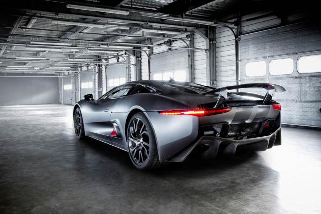 Exterieur_Jaguar-C-X75-hybrid_4