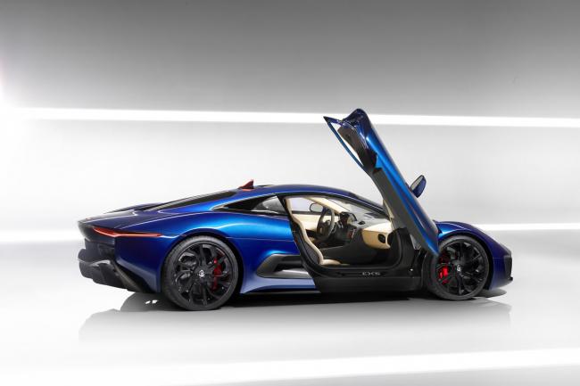 Exterieur_Jaguar-C-X75-hybrid_1