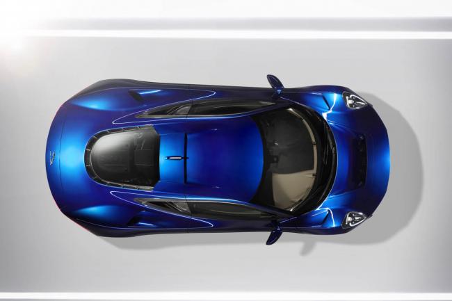 Exterieur_Jaguar-C-X75-hybrid_0