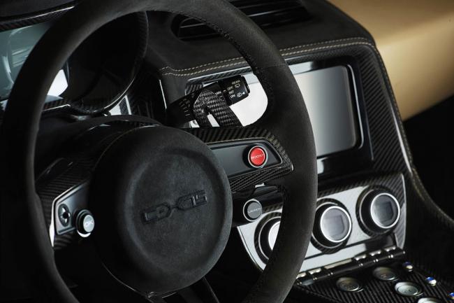 Interieur_Jaguar-C-X75-hybrid_15