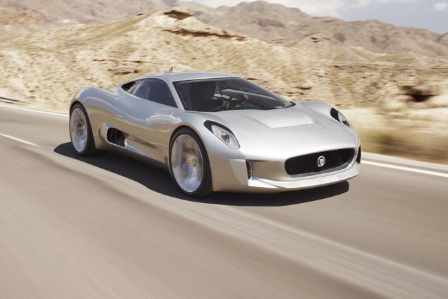 Exterieur_Jaguar-C-X75_6