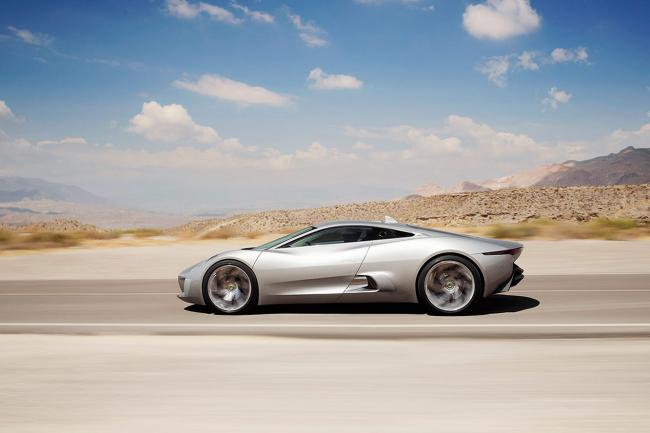 Exterieur_Jaguar-C-X75_4