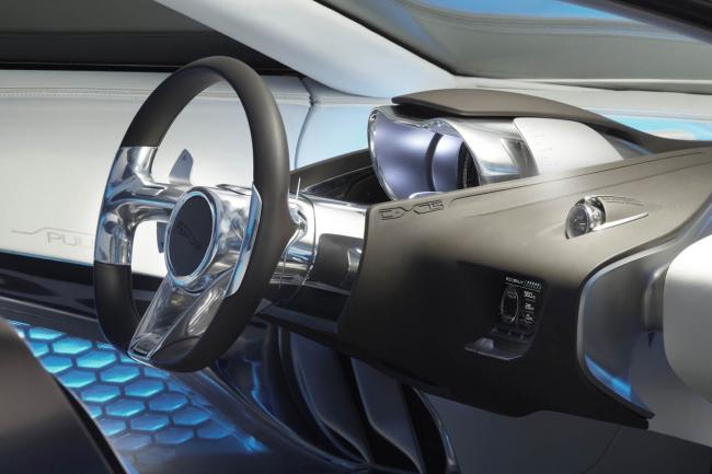 Interieur_Jaguar-C-X75_25