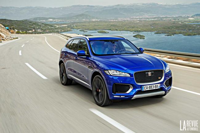 Exterieur_Jaguar-F-Pace-S_4