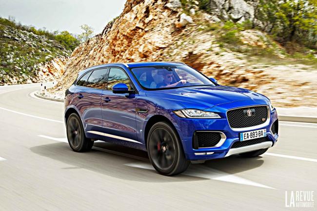 Exterieur_Jaguar-F-Pace-S_8