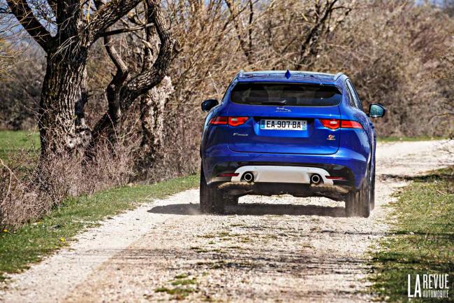 Exterieur_Jaguar-F-Pace-S_2