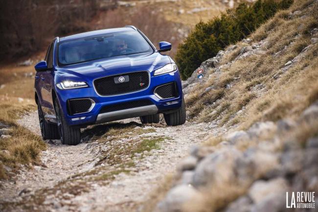 Exterieur_Jaguar-F-Pace-S_14