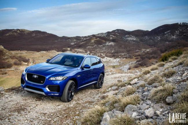 Exterieur_Jaguar-F-Pace-S_3