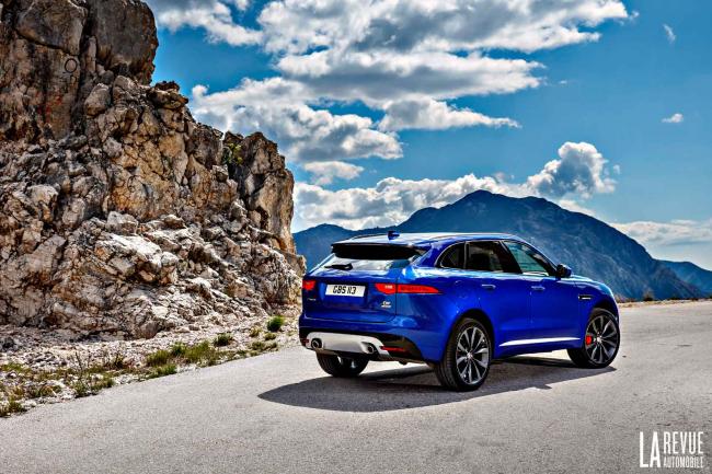 Exterieur_Jaguar-F-Pace-S_6