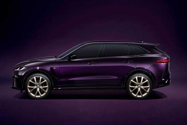 jaguar-f-pace-svr-edition-1988_MD_0.jpg