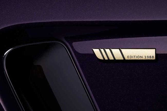 Exterieur_jaguar-f-pace-svr-edition-1988_5