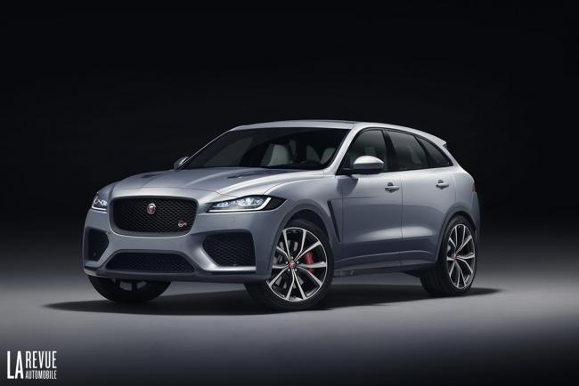 Exterieur_Jaguar-F-Pace-SVR_13