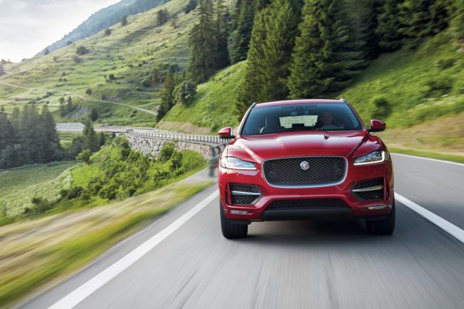 Exterieur_Jaguar-F-Pace_3