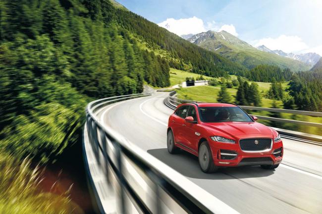 Exterieur_Jaguar-F-Pace_9