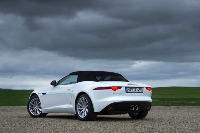 Exterieur_Jaguar-F-TYPE-V6_0