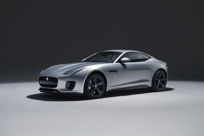 Exterieur_Jaguar-F-Type-400-Sport_14