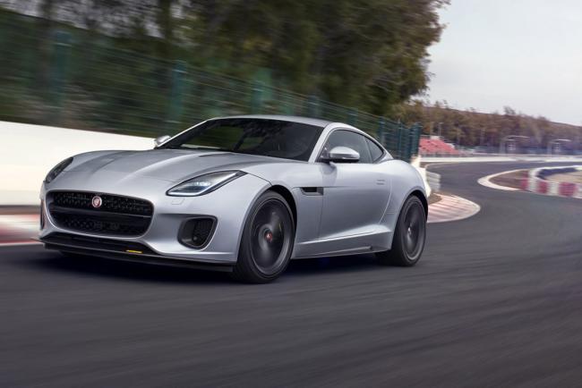 Exterieur_Jaguar-F-Type-400-Sport_9