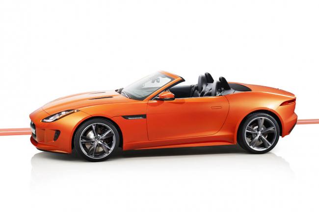 Exterieur_Jaguar-F-Type-Black-Pack_2