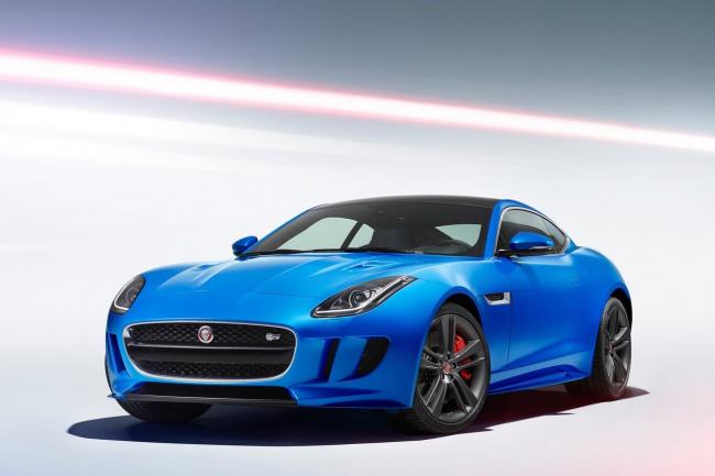 Exterieur_Jaguar-F-Type-British-Design-Edition_7