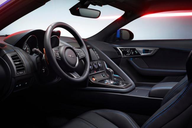 Interieur_Jaguar-F-Type-British-Design-Edition_11