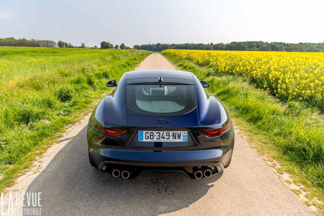 Exterieur_jaguar-f-type-p450-essai_0