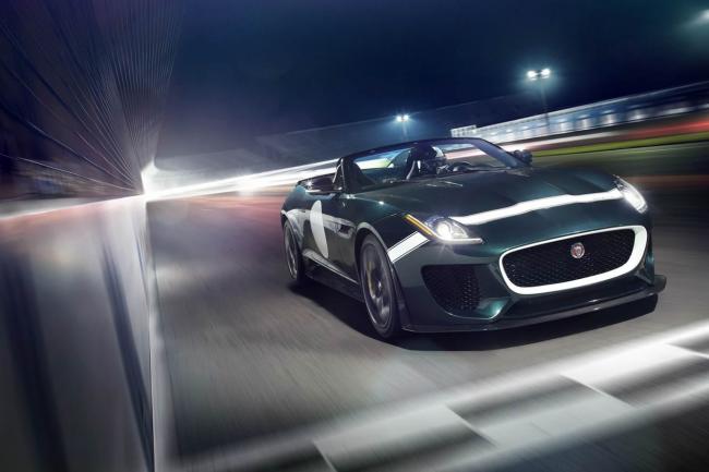 Exterieur_Jaguar-F-Type-Project-7_4