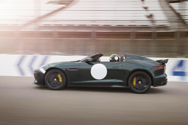 Exterieur_Jaguar-F-Type-Project-7_2