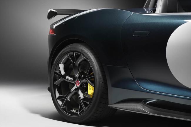 Exterieur_Jaguar-F-Type-Project-7_0