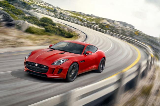 Exterieur_Jaguar-F-Type-R-Coupe_4