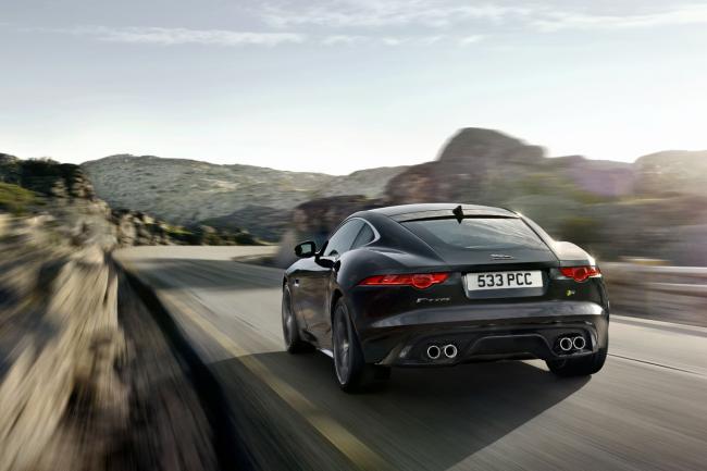 Exterieur_Jaguar-F-Type-R-Coupe_5