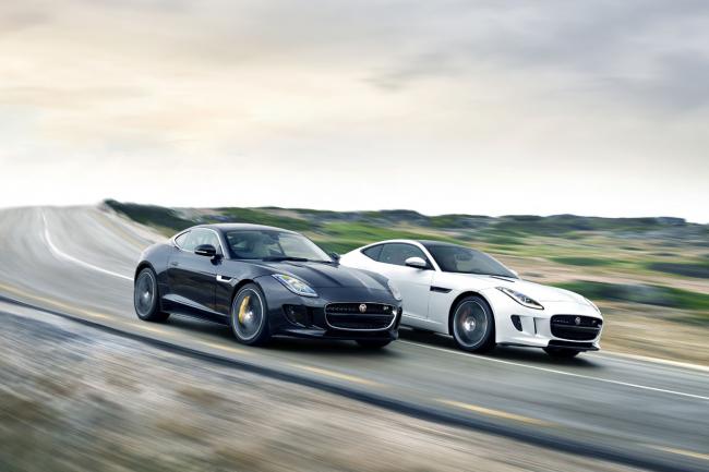 Exterieur_Jaguar-F-Type-R-Coupe_2