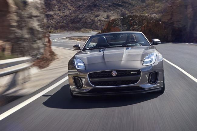 Exterieur_Jaguar-F-Type-Roadster-R-Dynamics_4