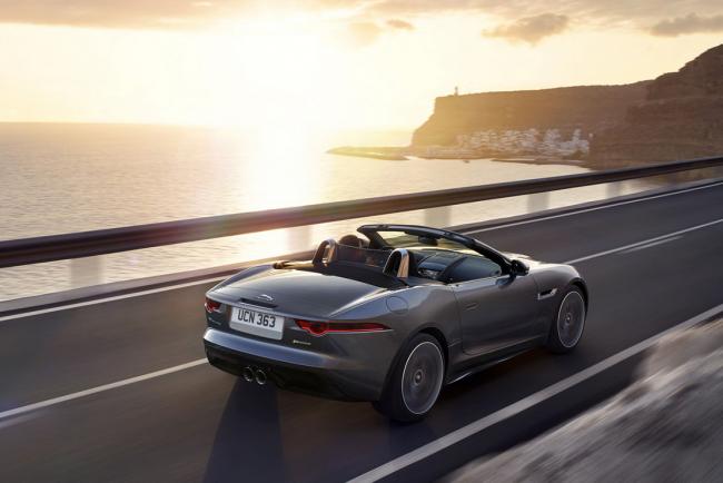 Exterieur_Jaguar-F-Type-Roadster-R-Dynamics_0