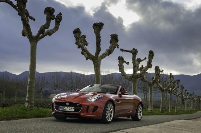 Exterieur_Jaguar-F-Type-S_5