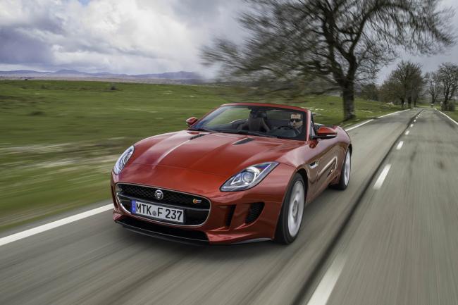 Exterieur_Jaguar-F-Type-S_1