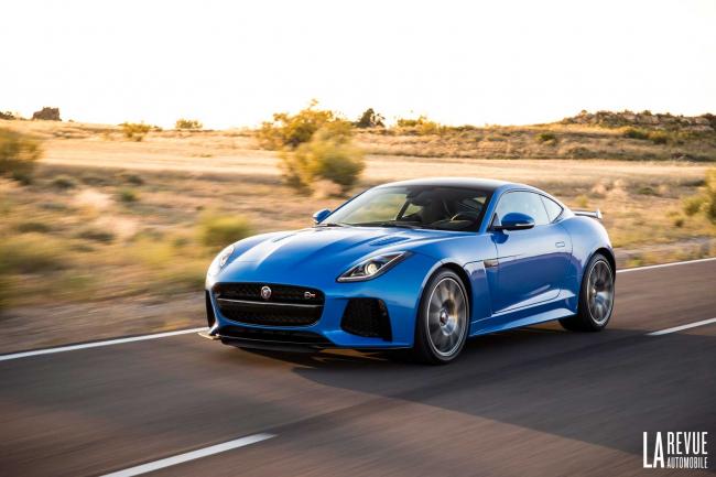 Exterieur_Jaguar-F-Type-SVR-Coupe_3