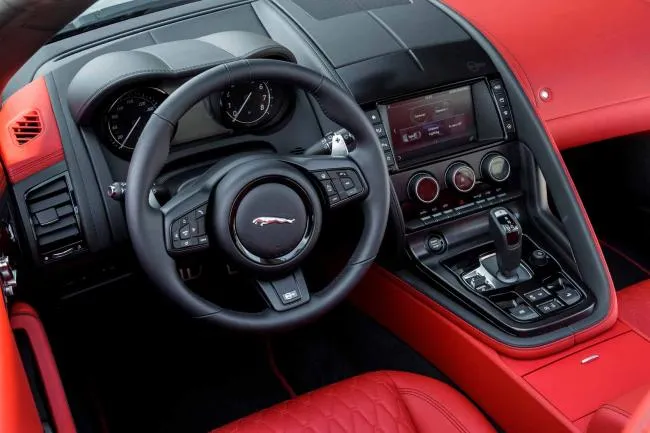 Fiabilité Jaguar Occasion : Les Anglais n'y arrivent pas ?