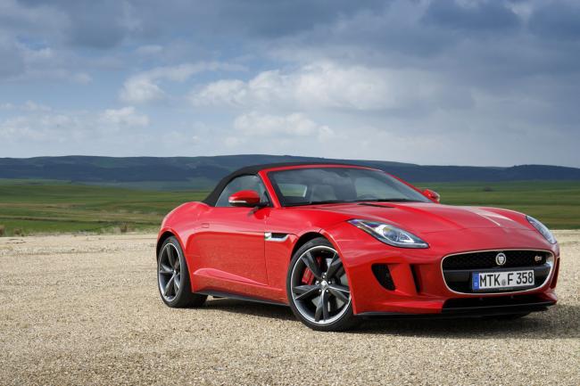 Exterieur_Jaguar-F-Type-V8-S_5