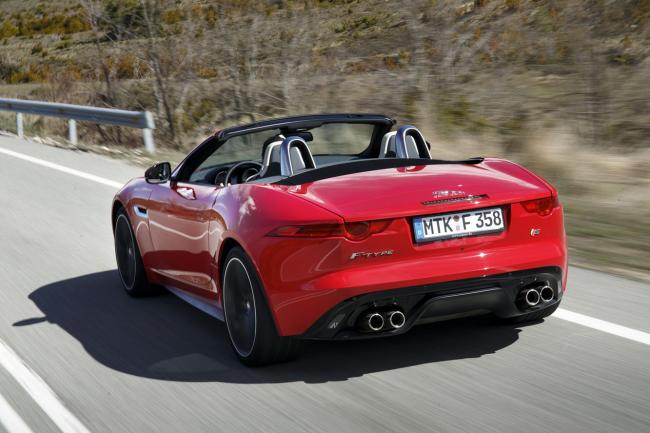 Exterieur_Jaguar-F-Type-V8-S_4