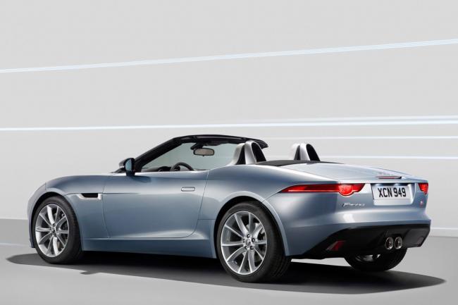 Exterieur_Jaguar-F-Type_4