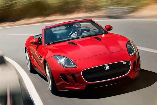 Exterieur_Jaguar-F-Type_5