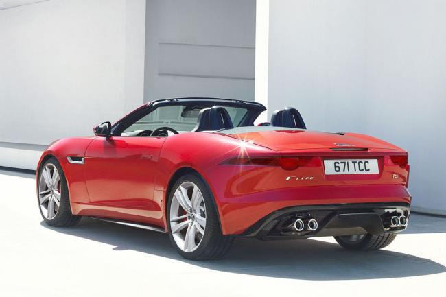 Exterieur_Jaguar-F-Type_3